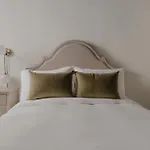 Dupont Circle Embassy Inn By Found